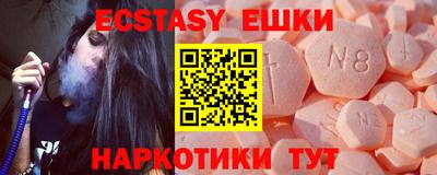 марки nbome Кунгур